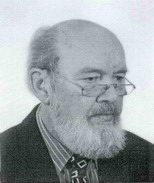 Stefan Bretz